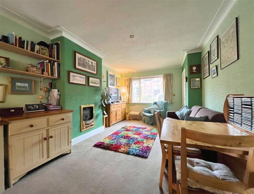 Images for Cranleigh Drive, Sale