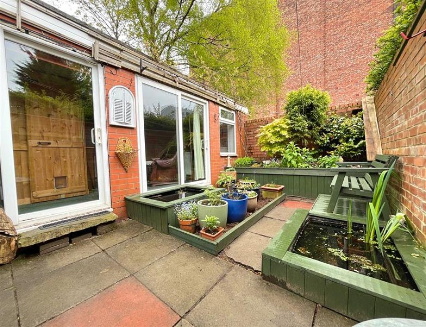 Images for Cranleigh Drive, Sale
