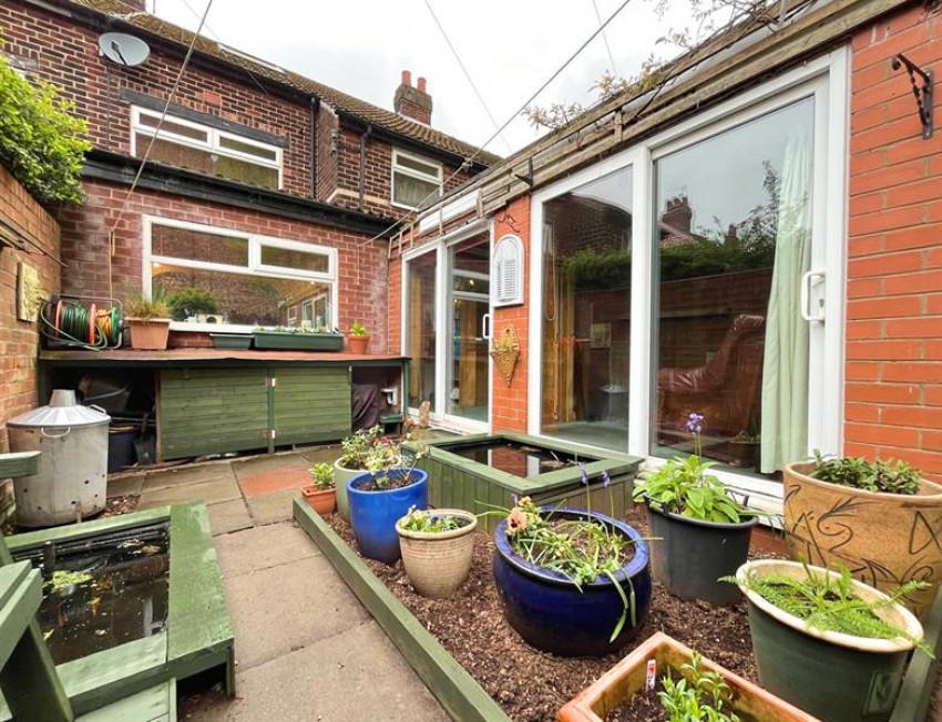 Images for Cranleigh Drive, Sale