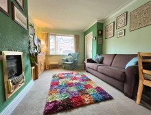 Images for Cranleigh Drive, Sale