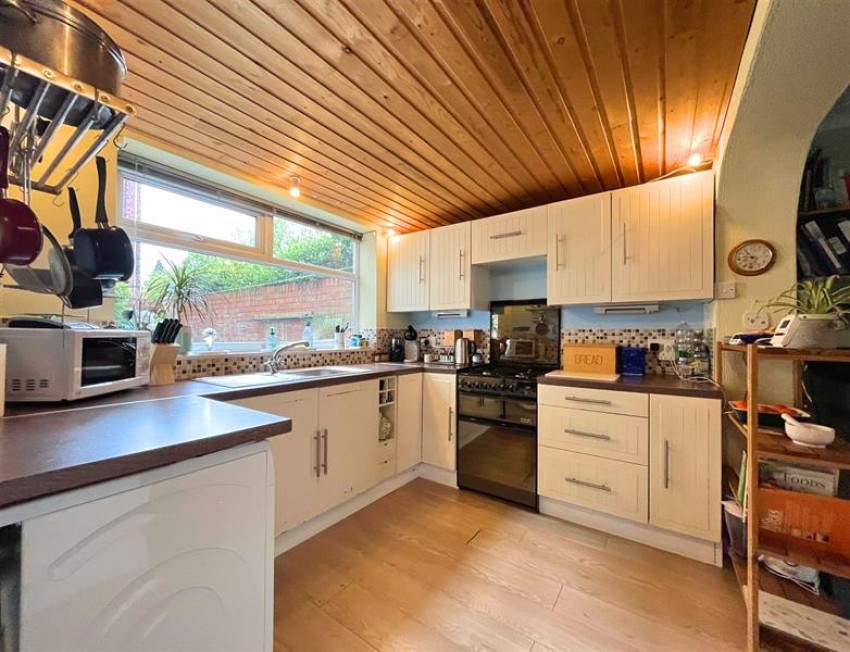 Images for Cranleigh Drive, Sale