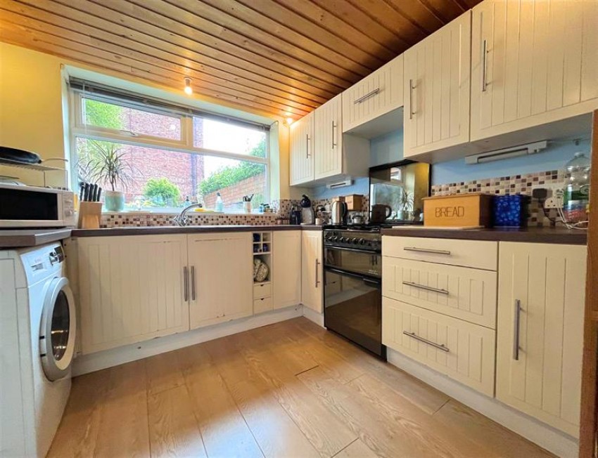 Images for Cranleigh Drive, Sale