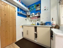 Images for Cranleigh Drive, Sale