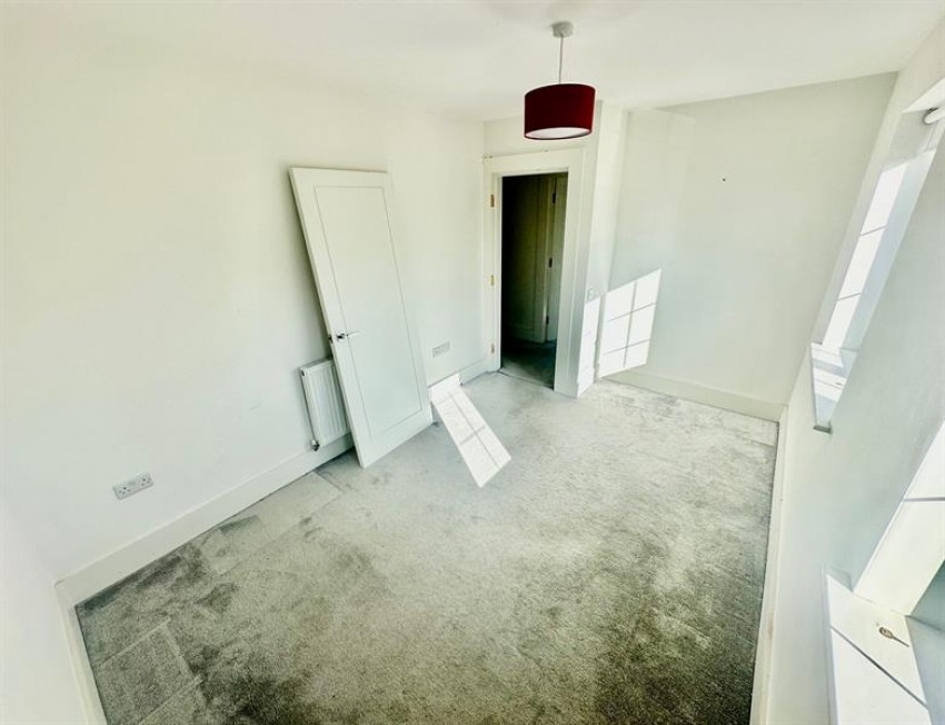 Images for Machin Place, Altrincham