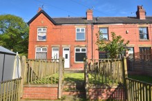 Images for 52 Buxton Road, Whaley Bridge, High Peak