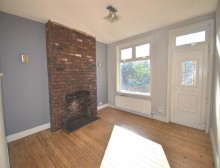 Images for 52 Buxton Road, Whaley Bridge, High Peak