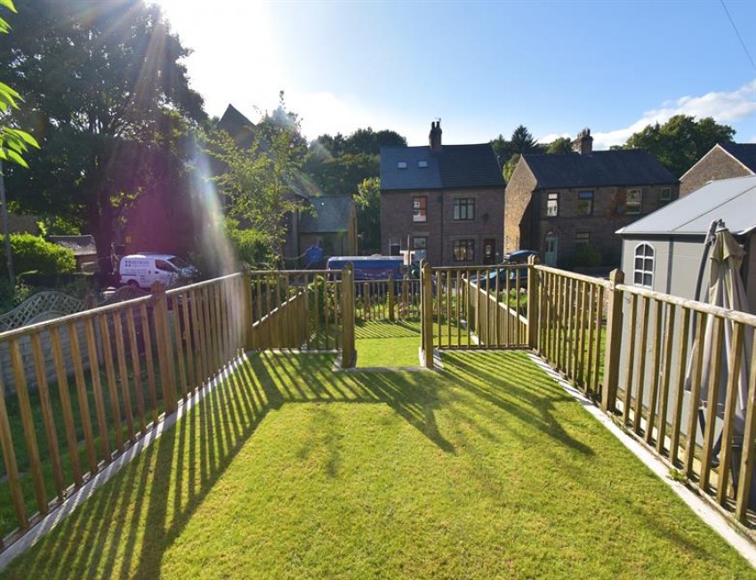 Images for 52 Buxton Road, Whaley Bridge, High Peak