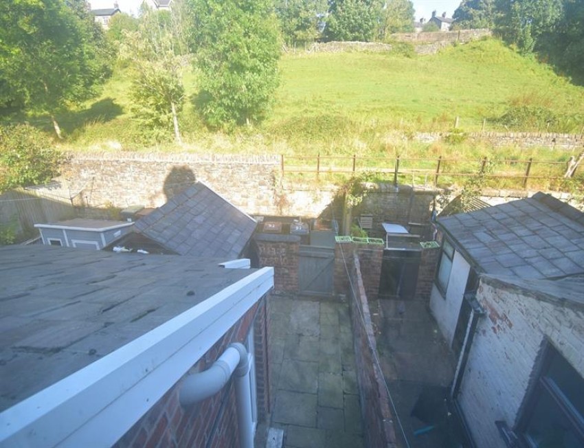 Images for 52 Buxton Road, Whaley Bridge, High Peak