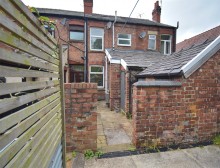 Images for 52 Buxton Road, Whaley Bridge, High Peak