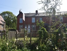 Images for 52 Buxton Road, Whaley Bridge, High Peak