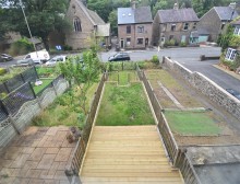 Images for 52 Buxton Road, Whaley Bridge, High Peak