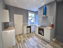 Images for 52 Buxton Road, Whaley Bridge, High Peak