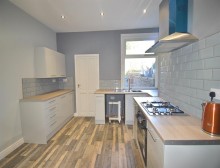 Images for 52 Buxton Road, Whaley Bridge, High Peak