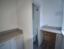Images for 52 Buxton Road, Whaley Bridge, High Peak