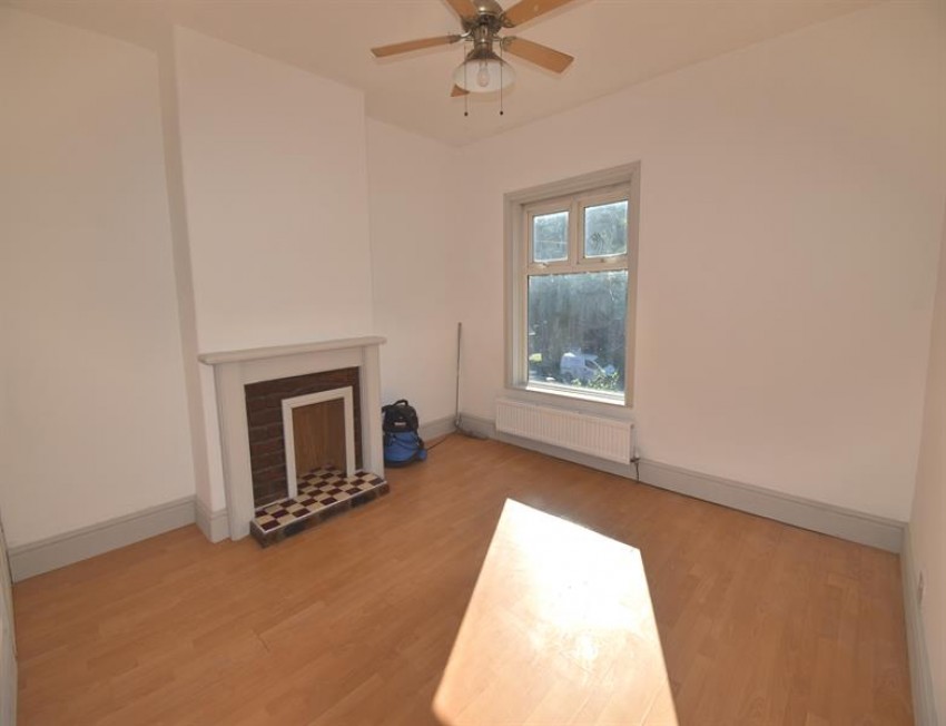 Images for 52 Buxton Road, Whaley Bridge, High Peak