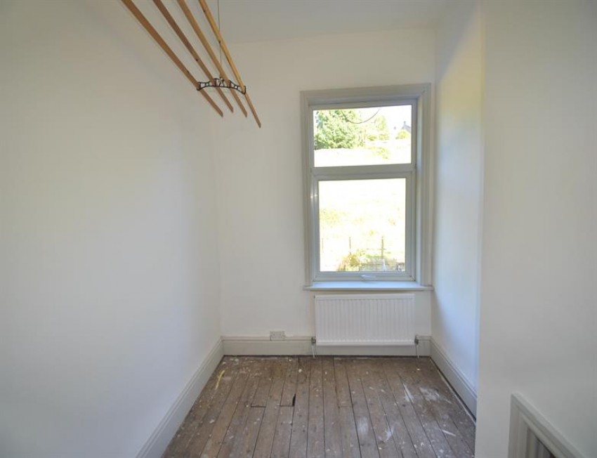 Images for 52 Buxton Road, Whaley Bridge, High Peak