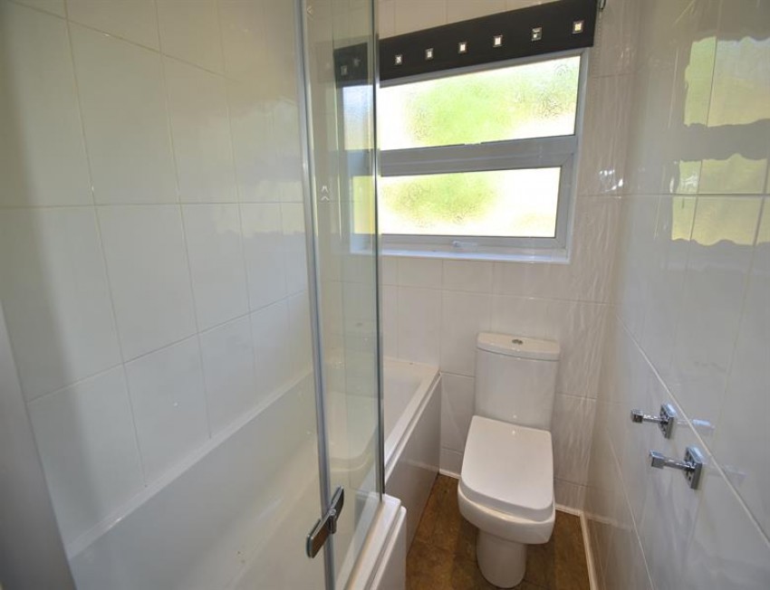 Images for 52 Buxton Road, Whaley Bridge, High Peak