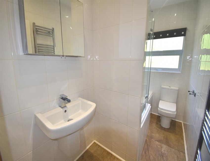 Images for 52 Buxton Road, Whaley Bridge, High Peak