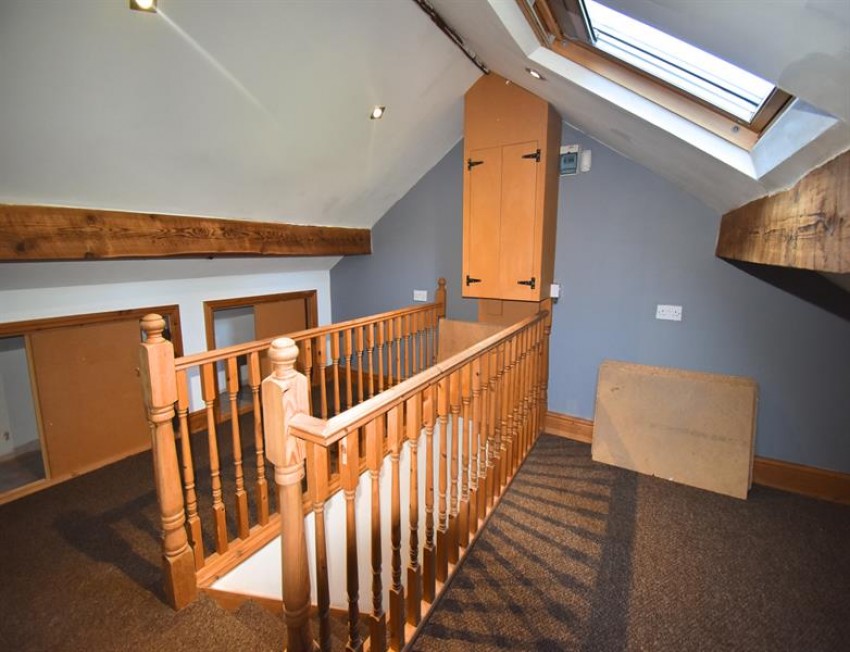 Images for 52 Buxton Road, Whaley Bridge, High Peak