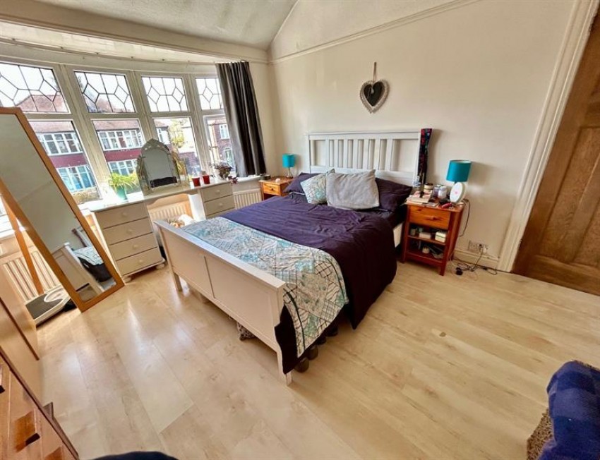 Images for Heaton Road, Withington