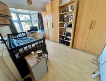 Images for Heaton Road, Withington