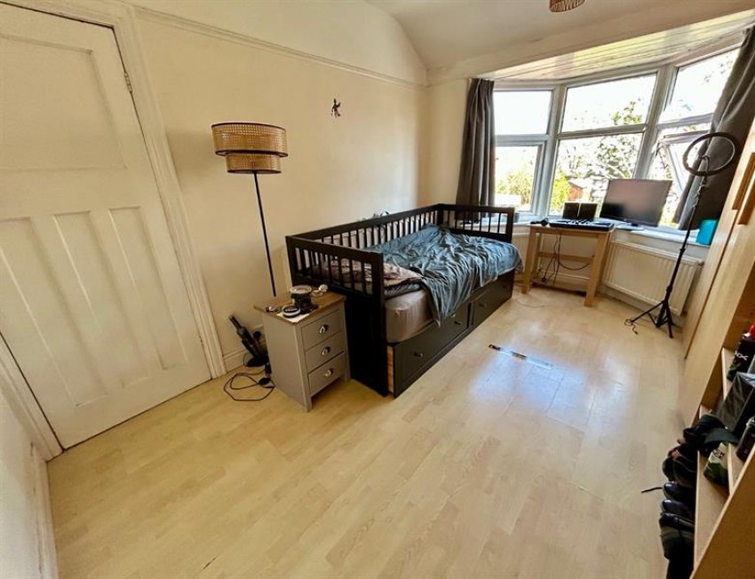 Images for Heaton Road, Withington