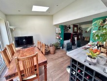 Images for Heaton Road, Withington