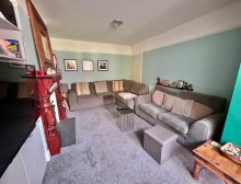 Images for Heaton Road, Withington