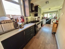 Images for Heaton Road, Withington