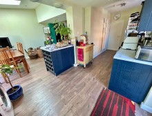 Images for Heaton Road, Withington