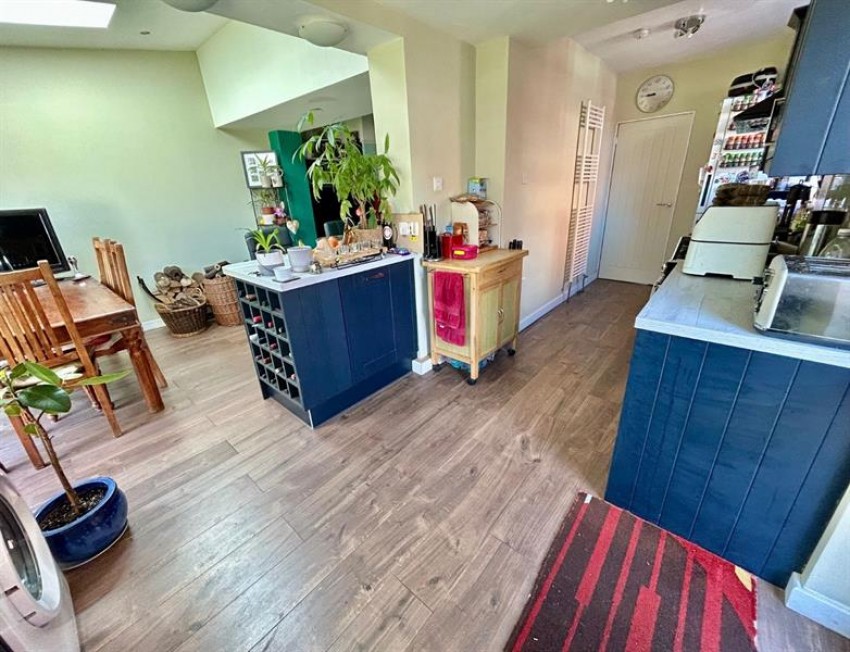 Images for Heaton Road, Withington