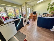 Images for Heaton Road, Withington