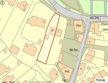 Images for Howey Lane, Frodsham