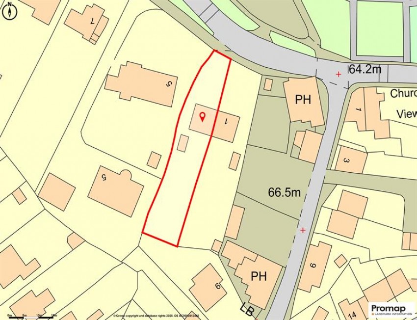Images for Howey Lane, Frodsham