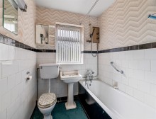 Images for Howey Lane, Frodsham