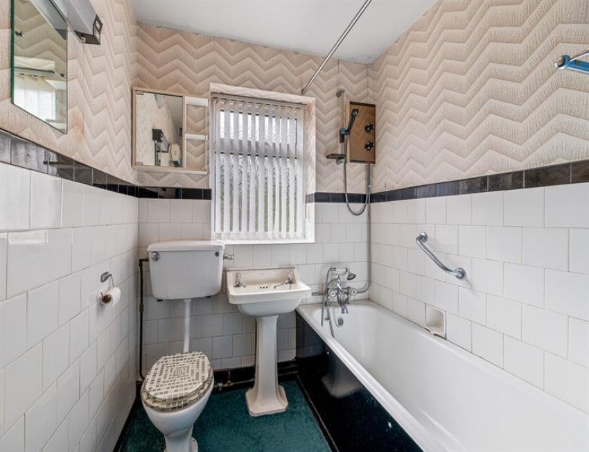 Images for Howey Lane, Frodsham