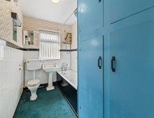 Images for Howey Lane, Frodsham