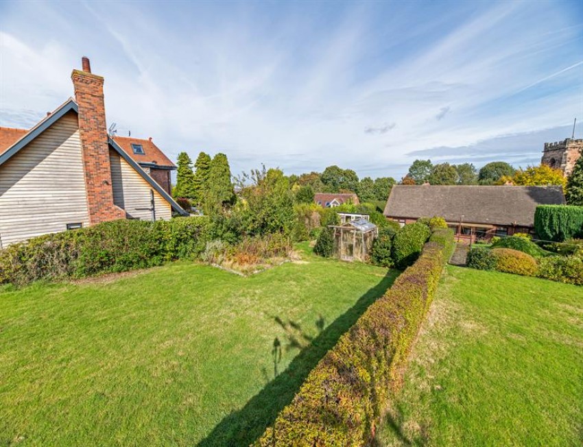 Images for Howey Lane, Frodsham