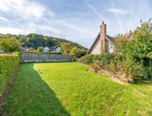 Images for Howey Lane, Frodsham