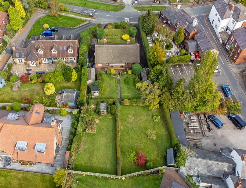 Images for Howey Lane, Frodsham