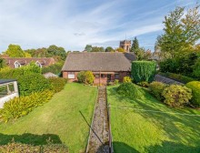 Images for Howey Lane, Frodsham