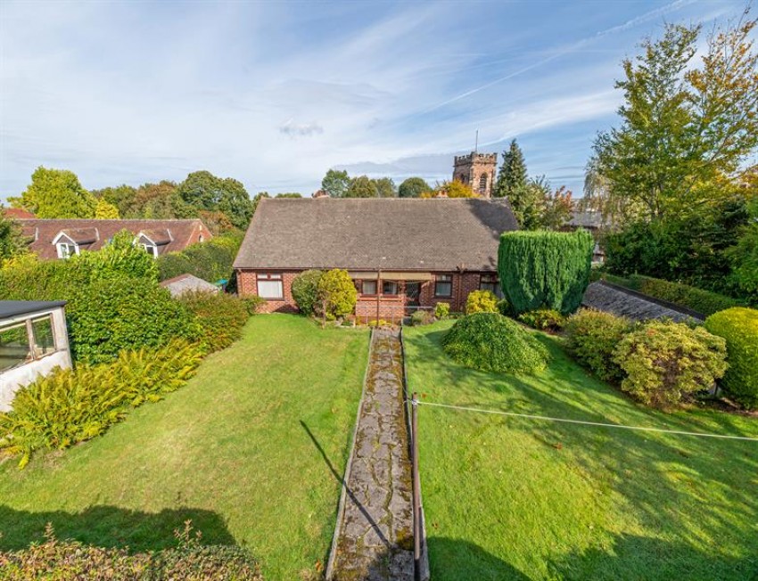 Images for Howey Lane, Frodsham