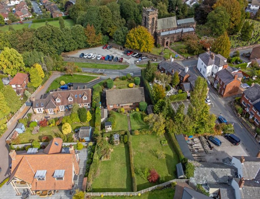 Images for Howey Lane, Frodsham