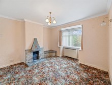 Images for Howey Lane, Frodsham