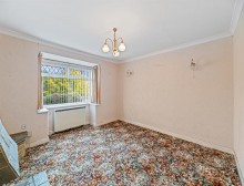 Images for Howey Lane, Frodsham