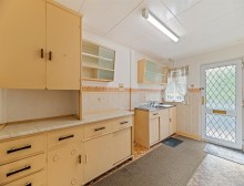 Images for Howey Lane, Frodsham