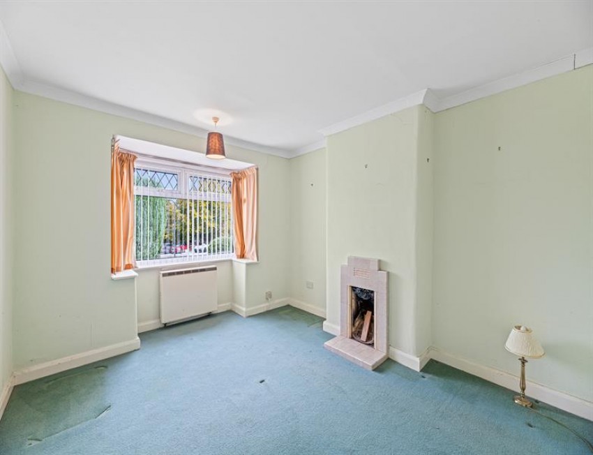 Images for Howey Lane, Frodsham