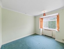 Images for Howey Lane, Frodsham