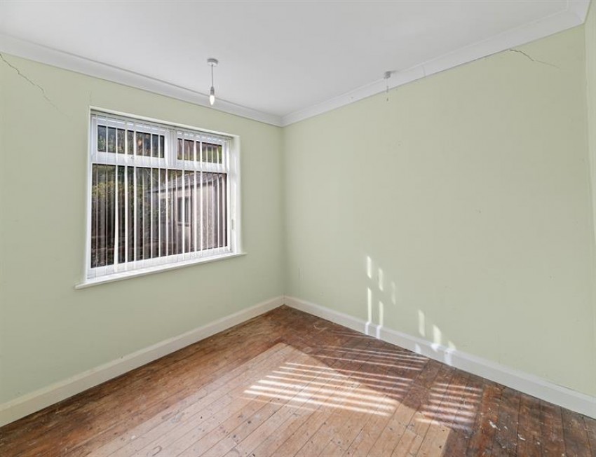 Images for Howey Lane, Frodsham