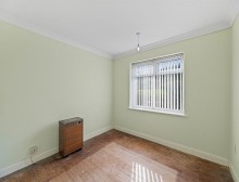 Images for Howey Lane, Frodsham